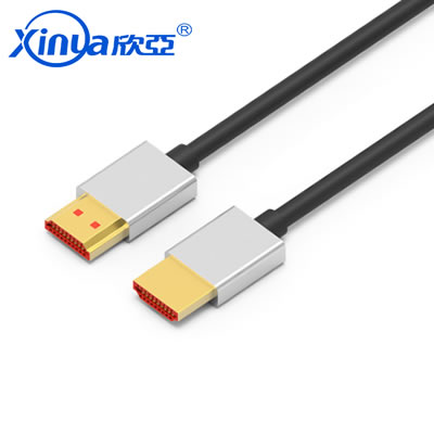 HDMI 高清線(xiàn)