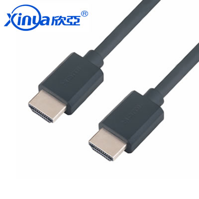 HDMI 高清線(xiàn)