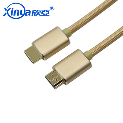 HDMI Cable