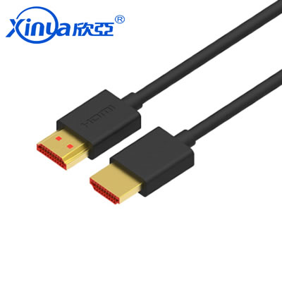 HDMI Cable