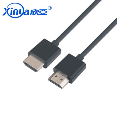 HDMI Cable