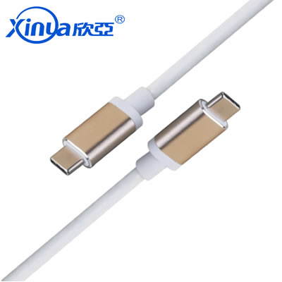 USB TYPE-C  cable