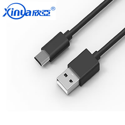 Micro USB cable